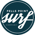 Fells Point Surf Co