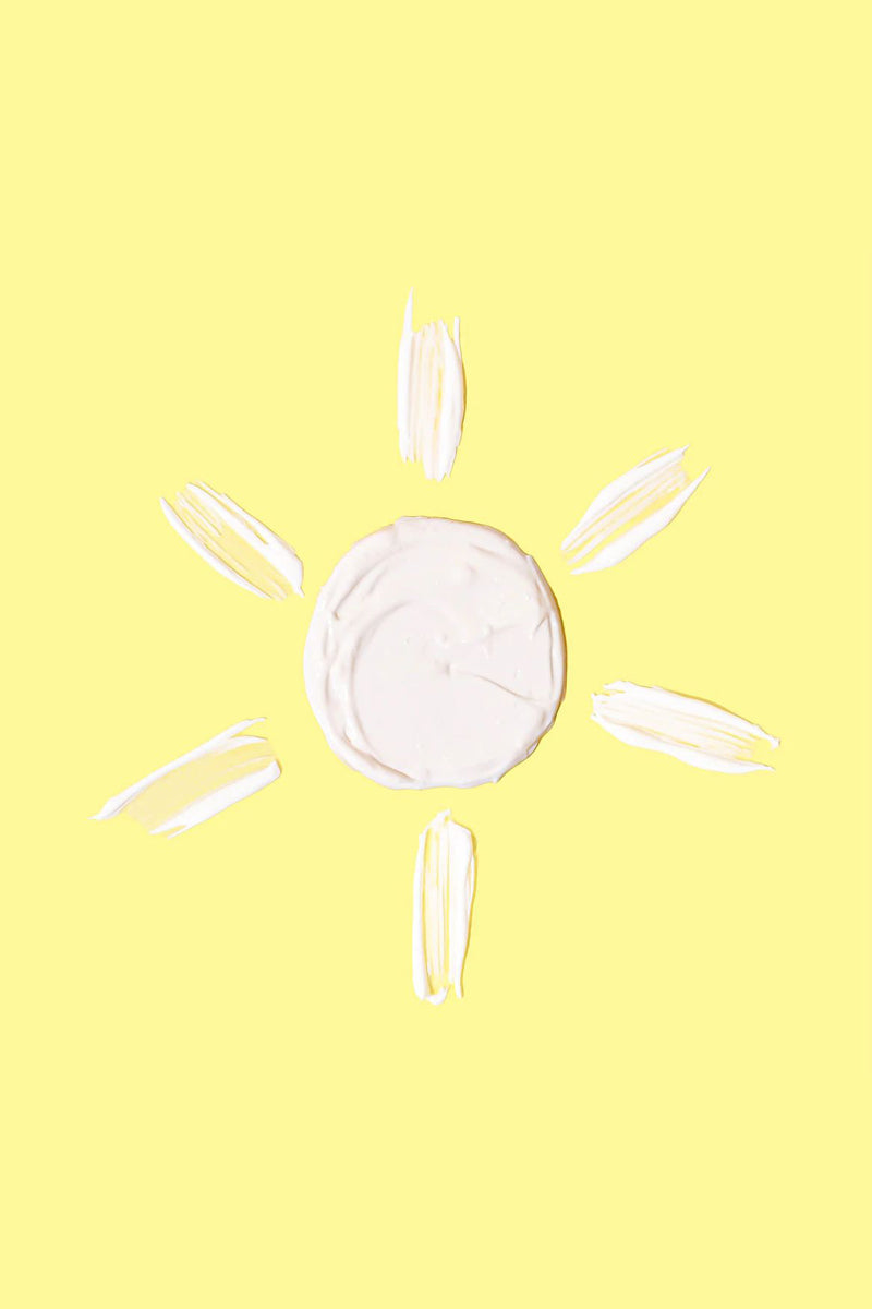 Sun Bum Daily Sunscreen Moisturizer SPF30