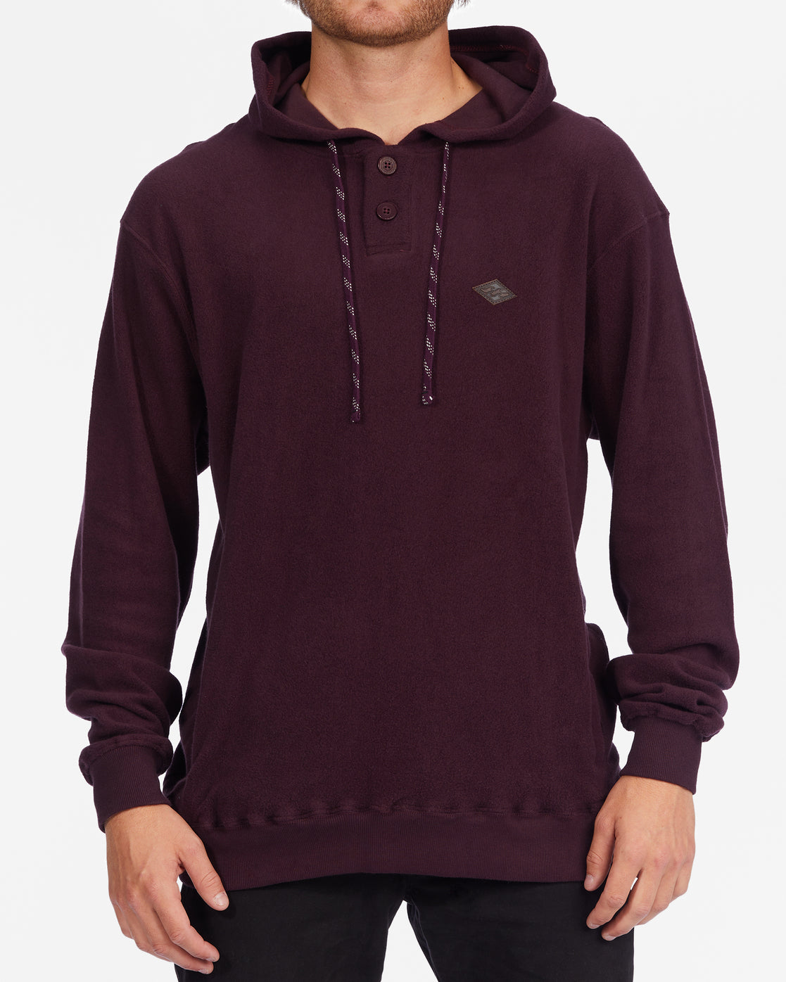 Northpoint Pullover Hoodie