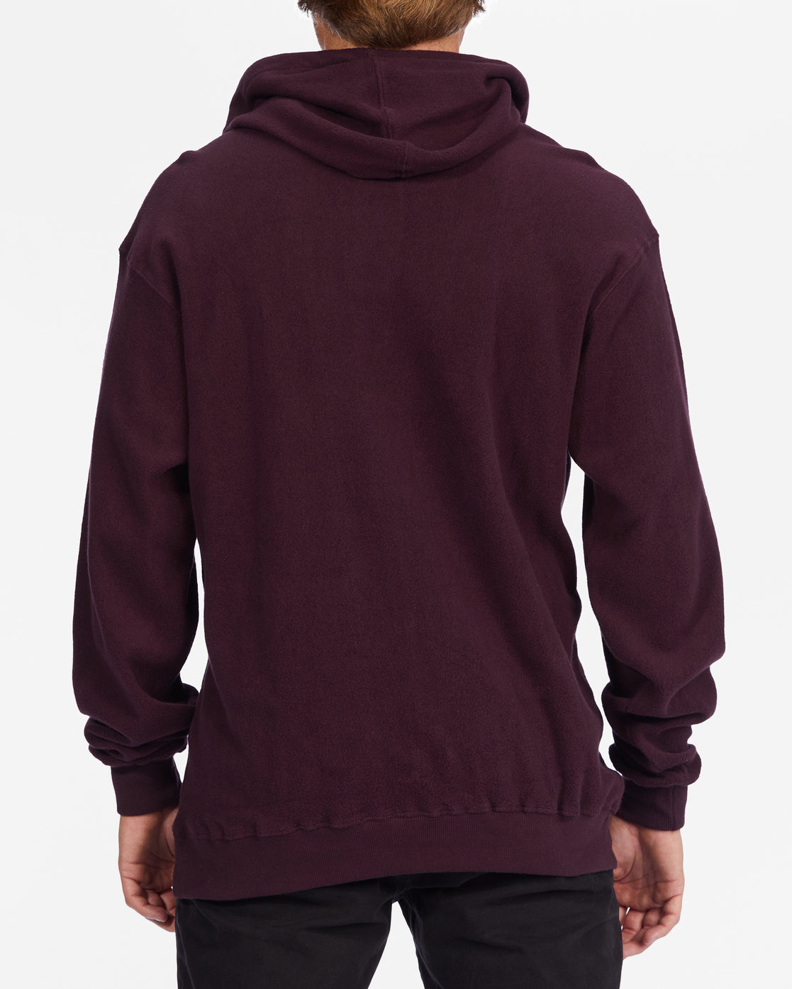 Northpoint Pullover Hoodie